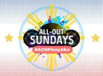 All Out Sunday February 18 2024 Full Replay Episode