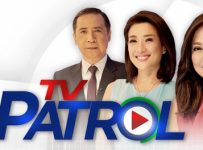 TV Patrol January 7 2024 Full Replay Episode