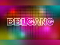 BBLGang December 3 2023 Full Replay Episode