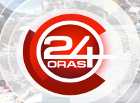 24 Oras January 22 2024 Full Replay Episode