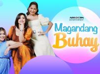 Magandang Buhay November 17 2023 Full Replay Episode