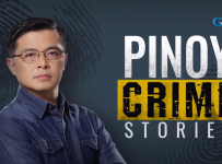 Pinoy Crime Stories December 30 2023 Full Replay Episode