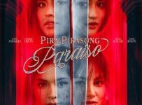 Pira Pirasong Paraiso January 3 2024 Full Replay Episode