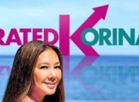 Rated Korina November 25 2023 Full Replay Episode