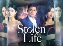 Stolen Life December 6 2023 Full Replay Episode