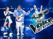 The Voice Generations December 3 2023 Full Replay Episode