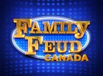 Family Feud November 20 2023 Full Replay Episode