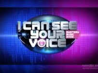 I Can See Your Voice December 3 2023 Full Replay Episode