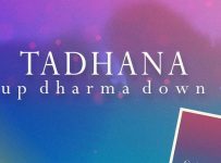 Tadhana December 30 2023 Full Replay Episode