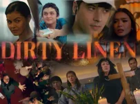 Dirty Linen February 22 2024 Full Replay Episode