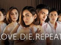 Love Die Repeat March 1 2024 Full Replay Episode
