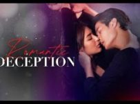 Romantic Deception March 1 2024 Full Replay Episode