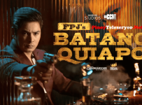 Batang Quiapo February 23 2024 Full Replay Episode