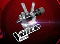The Voice Teens March 3 2024 Full Replay Episode