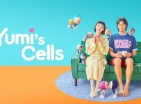 Yumi’s Cells March 28 2024 Full Replay Episode