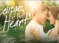 Eclipse Of The Heart May 7 2024 Full Replay Episode